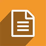 Consultoría de Odoo en Cantabria | ERP para Pymes en Cantabria | Marea Online