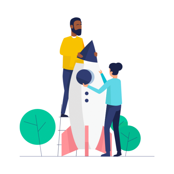 Desarrollo de Odoo en Cantabria | Marea Online