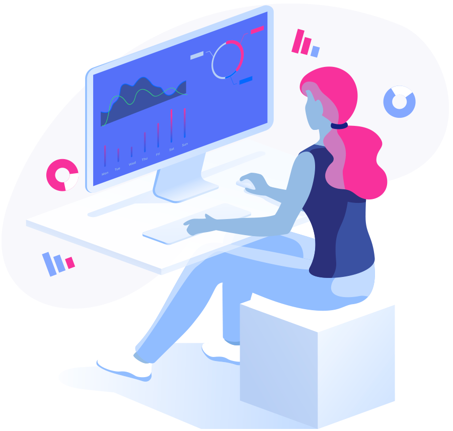 Desarrollo de Odoo en Santander | Empresas software Odoo Santander | Marea Online