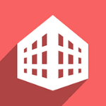 Desarrollo de Odoo en Santander | Empresas software Odoo Santander | Marea Online