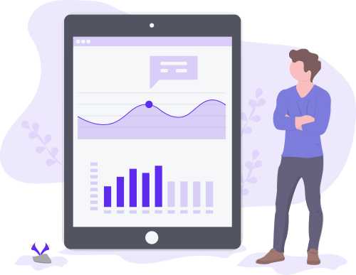 Odoo CRM en Cantabria | Software CRM para Pymes en Cantabria Odoo CRM en Cantabria | Software CRM para Pymes en Cantabria