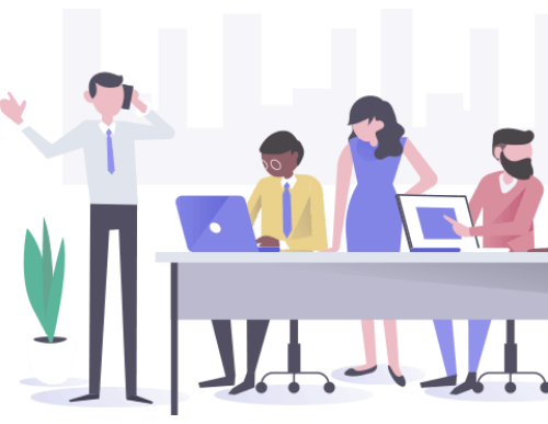 Odoo CRM en Cantabria | Software CRM para Pymes en Cantabria Odoo CRM en Cantabria | Software CRM para Pymes en Cantabria