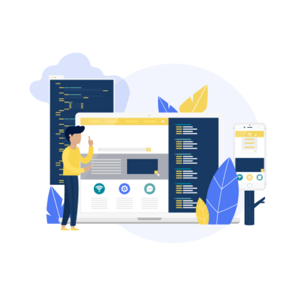 Odoo CRM en Cantabria | Software CRM para Pymes en Cantabria Odoo CRM en Cantabria | Software CRM para Pymes en Cantabria