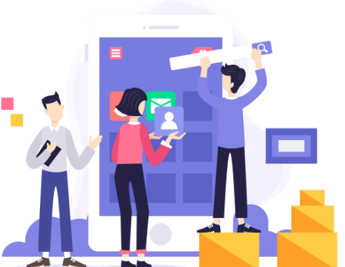 Software CRM para Pymes en Cantabria | Empresas CRM Software Cantabria