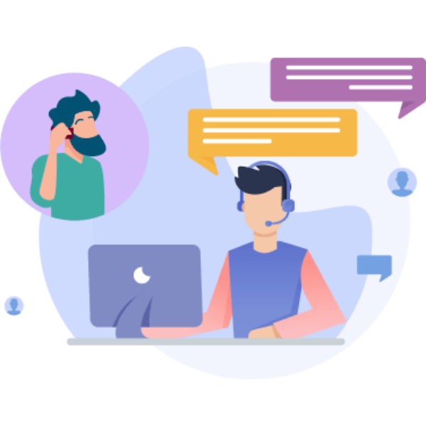 Software CRM para Pymes en Cantabria | Empresas CRM Software Cantabria