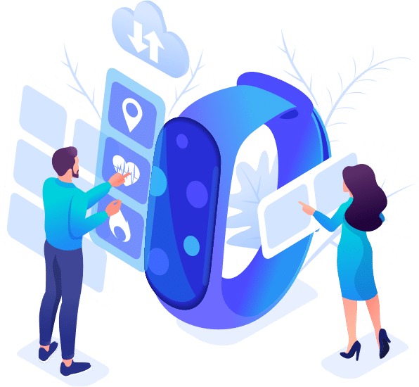 Software ERP para Pymes en Cantabria | Odoo Cantabria | Marea Online Software ERP para Pymes en Cantabria | Odoo Cantabria | Marea Online