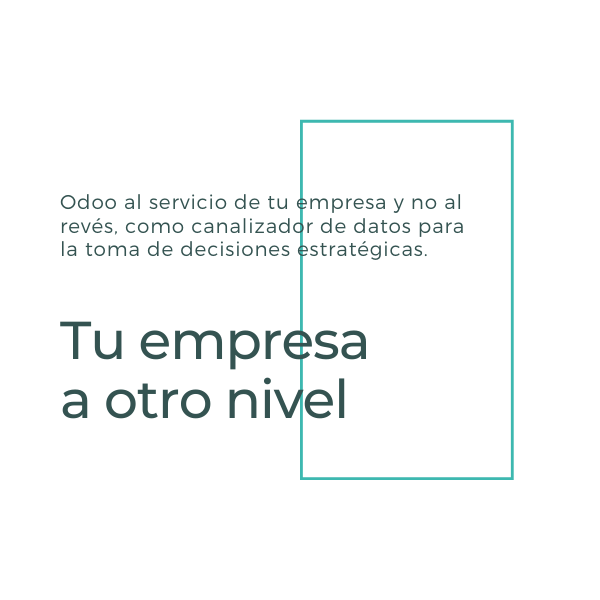 Software ERP para Pymes en Cantabria | Odoo Cantabria | Marea Online Software ERP para Pymes en Cantabria | Odoo Cantabria | Marea Online