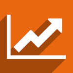 Software ERP para Pymes en Santander | Odoo Santander | Marea Online