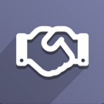 Software ERP para Pymes en Santander | Odoo Santander | Marea Online