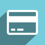 Software ERP para Pymes en Santander | Odoo Santander | Marea Online