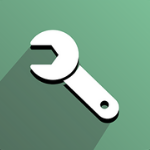 Software ERP para Pymes en Santander | Odoo Santander | Marea Online