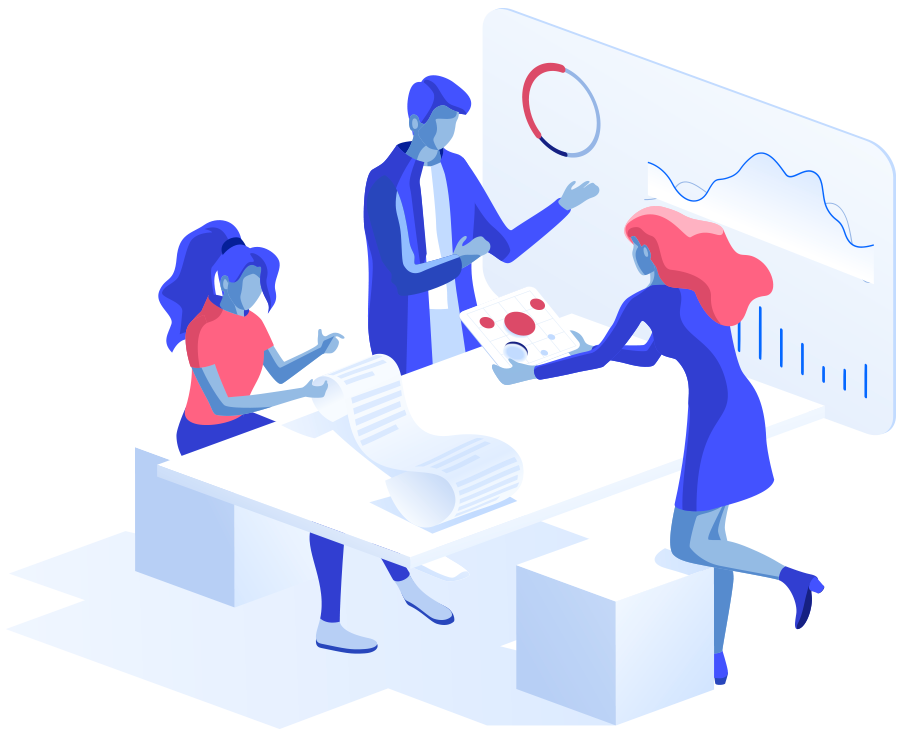 Software de contabilidad para empresas en Cantabria | ERP Contabilidad empresas Cantabria