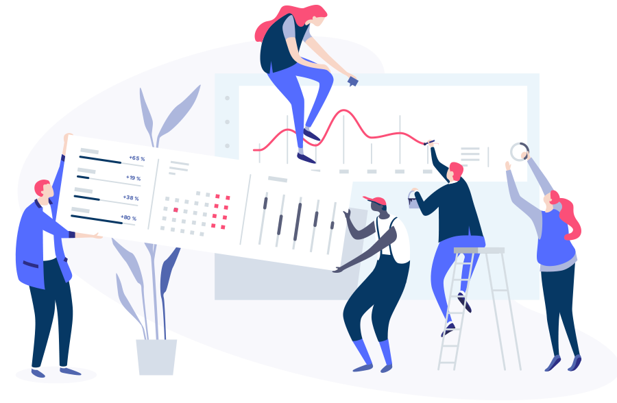 Software de contabilidad para empresas en Cantabria | ERP Contabilidad empresas Cantabria